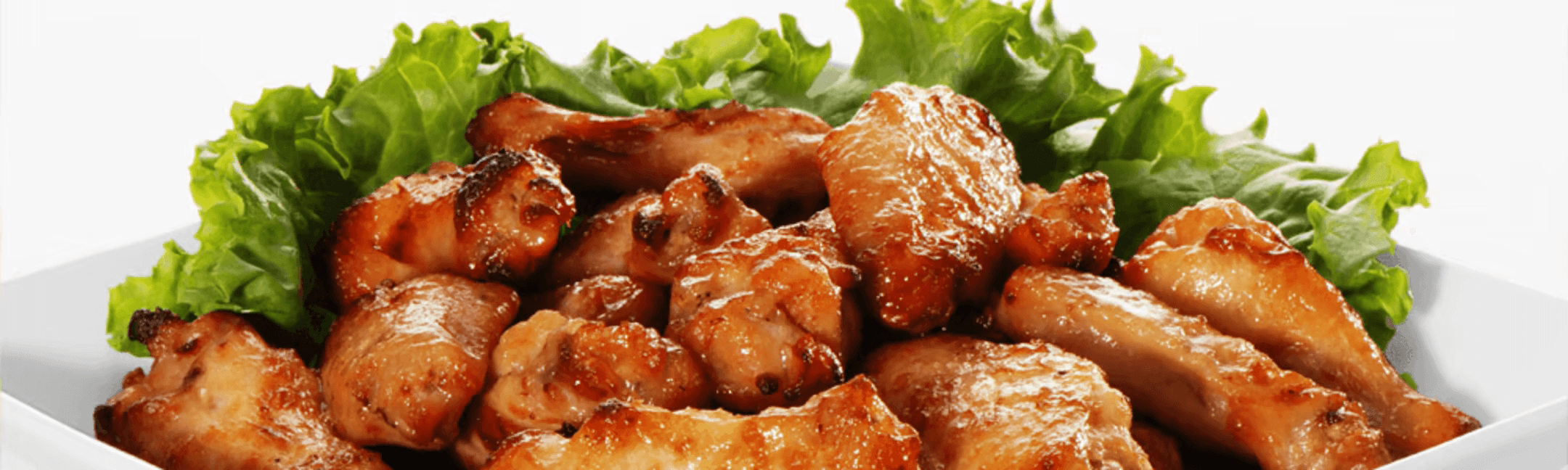 Fingerfood